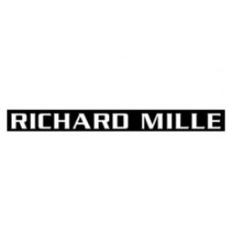 Richard Mille VIPs watch collection